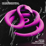 Veneno (Pero Cute) [Demo]