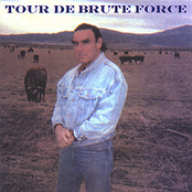 Five Minutes For Peace by Brute Force