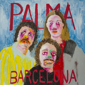 Palma Barcelona