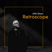 Retroscope