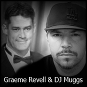 Graeme Revell & Dj Muggs