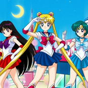 Moonlight Densetsu (Brazilian version)