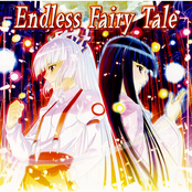 Endless Fairy Tale