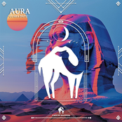 Aura