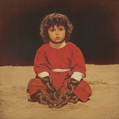 The Colours of Darkness Vol. II