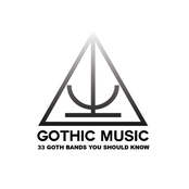 33 Goth Bands You Should Know