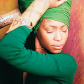 eryka badu & ziggy marley