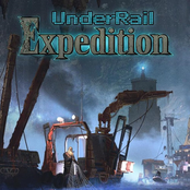 Underrail Expedition (Original Soundtrack Remaster)