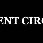 silent circus pl