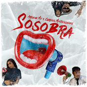 Sosobra