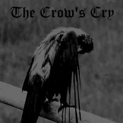 The Crow's Cry