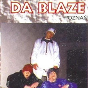 da blaze