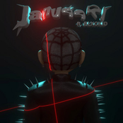 Januaari (feat. FPB Blxckid)