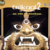 Trikaal