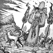 SaintBreaker: Cruel Humanity