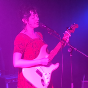 2023-06-10 Live at the Peer Hat