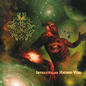 Intarstellar Hatred Void