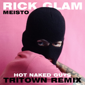 Hot Naked Guys (TriTown Remix)