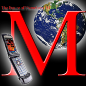 The Future of PhoneJams: M