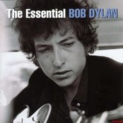 The Essential Bob Dylan (disc 1)