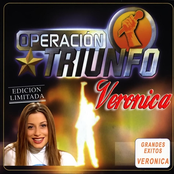 Operación Triunfo