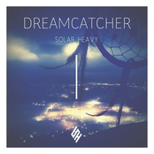 Dreamcatcher