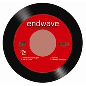 Songs From the Basement