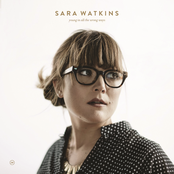 Sara Watkins: Young In All The Wrong Ways
