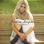 Jessica Simpson: Do You Know