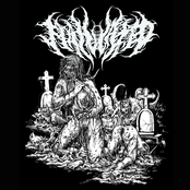 Return Of The Flatulator