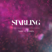 Starling: Take It Down