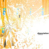 Dissociation