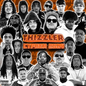 Thizzler Cypher 2024