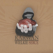 Wielkie Serce Bootleg