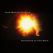 Sunshine in the Dark