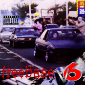 Freebase V6