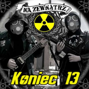 Koniec 13