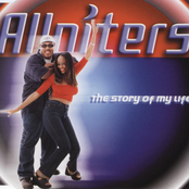 The Story Of My Life