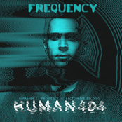 Frequency