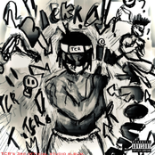 Back in trouble (The Re-Up)