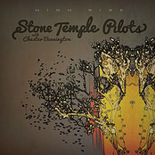 High Rise [with Chester Bennington]