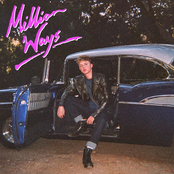 Hrvy: Million Ways