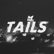 Tails.