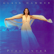 Heaven by Glass Hammer