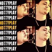 notty play