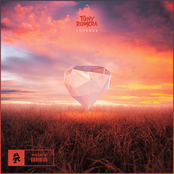 Tony Romera: Loverus