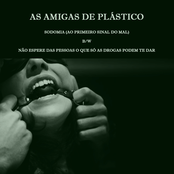 Sodomia (ao primeiro sinal do Mal)