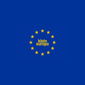 Klein Europa