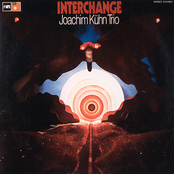 Interchange