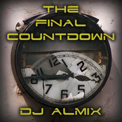 The Final Countdown